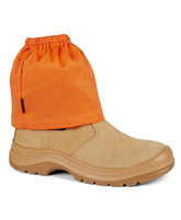 JB's  BOOT COVER -  9EAP